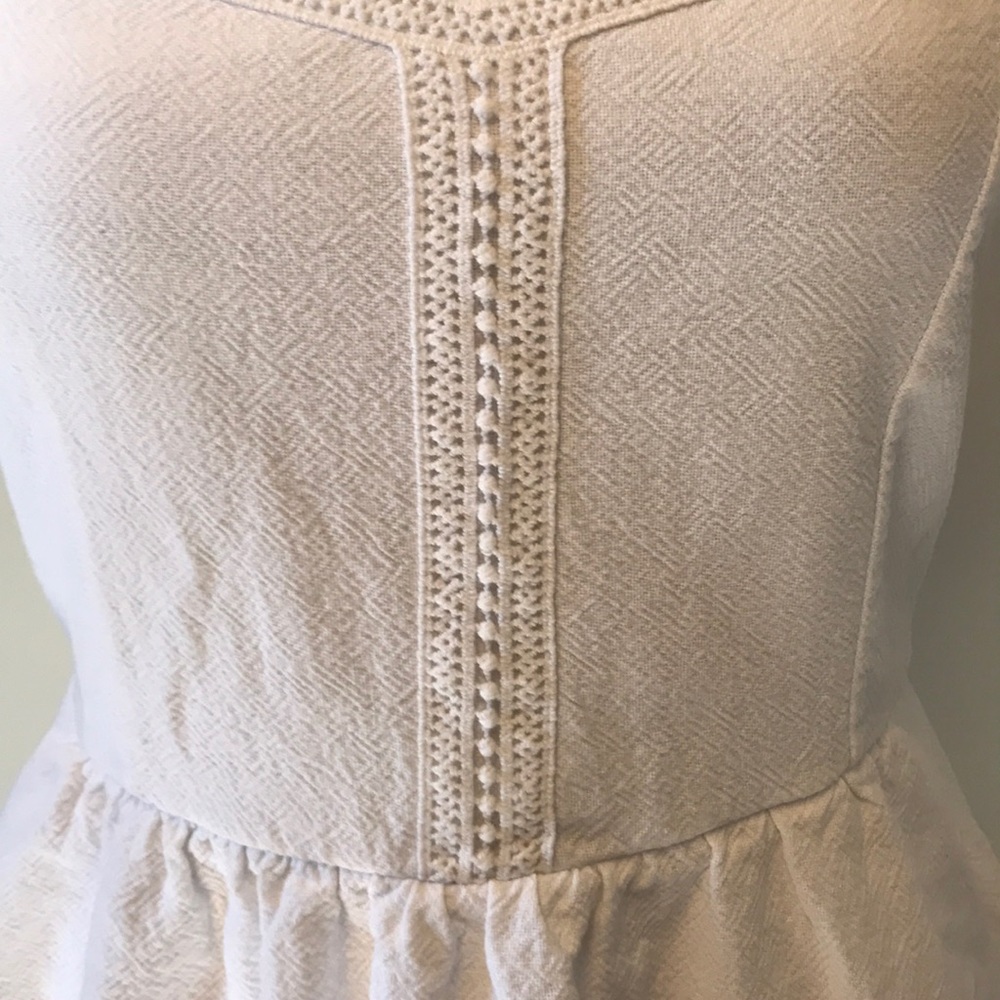 Perfect For Spring Break! - image 3